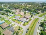 2045 Burning Tree Drive - Photo 29