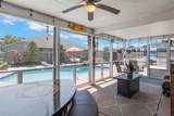 2045 Burning Tree Drive - Photo 5