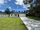 282 Kimble Avenue - Photo 2