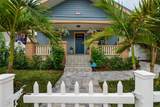 322 11TH Avenue - Photo 40
