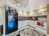 851 Bayway Boulevard - Photo 12