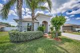 10106 Tolman Drive - Photo 1