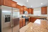 10106 Tolman Drive - Photo 11