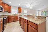 10106 Tolman Drive - Photo 12