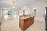 10106 Tolman Drive - Photo 14