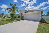 10106 Tolman Drive - Photo 3