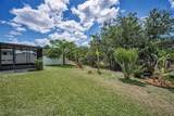 10106 Tolman Drive - Photo 42