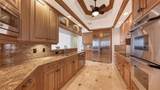 35 Watergate Drive - Photo 22