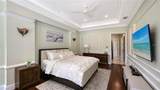 6959 Westchester Circle - Photo 14