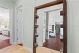 6959 Westchester Circle - Photo 15