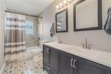 2045 Burning Tree Drive - Photo 10