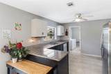 2045 Burning Tree Drive - Photo 8
