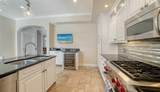 6405 Gulf Drive - Photo 17
