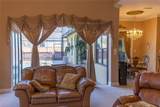 4866 Keeneland Circle - Photo 39