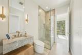 1630 Douglas Avenue - Photo 26