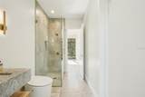 1630 Douglas Avenue - Photo 27