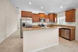 10106 Tolman Drive - Photo 13