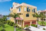 1450 Silvia Shores Drive - Photo 3