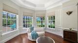 6959 Westchester Circle - Photo 13