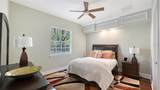 6959 Westchester Circle - Photo 22