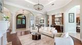 6959 Westchester Circle - Photo 4
