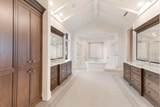 894 Hill Tide Lane - Photo 43