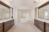 894 Hill Tide Lane - Photo 44