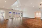 894 Hill Tide Lane - Photo 45