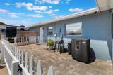 2045 Burning Tree Drive - Photo 21