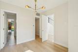 1630 Douglas Avenue - Photo 24