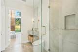 1630 Douglas Avenue - Photo 25