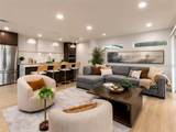1967 Castille Drive - Photo 8