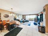851 Bayway Boulevard - Photo 13