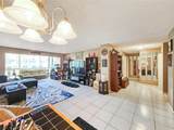 851 Bayway Boulevard - Photo 14