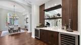 6959 Westchester Circle - Photo 11