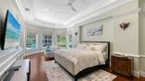 6959 Westchester Circle - Photo 12