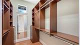 6959 Westchester Circle - Photo 16