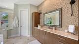 6959 Westchester Circle - Photo 19