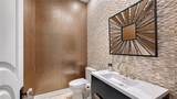 6959 Westchester Circle - Photo 20