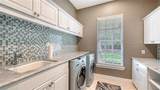 6959 Westchester Circle - Photo 21