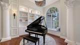 6959 Westchester Circle - Photo 8