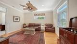 6405 Gulf Drive - Photo 27