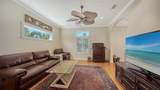 6405 Gulf Drive - Photo 29