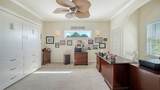 6405 Gulf Drive - Photo 30