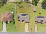 167 Oak Circle - Photo 1