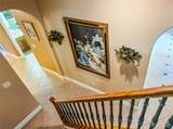 4866 Keeneland Circle - Photo 73