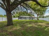 1967 Castille Drive - Photo 38