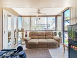 851 Bayway Boulevard - Photo 9