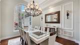 6959 Westchester Circle - Photo 10