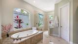 6959 Westchester Circle - Photo 17